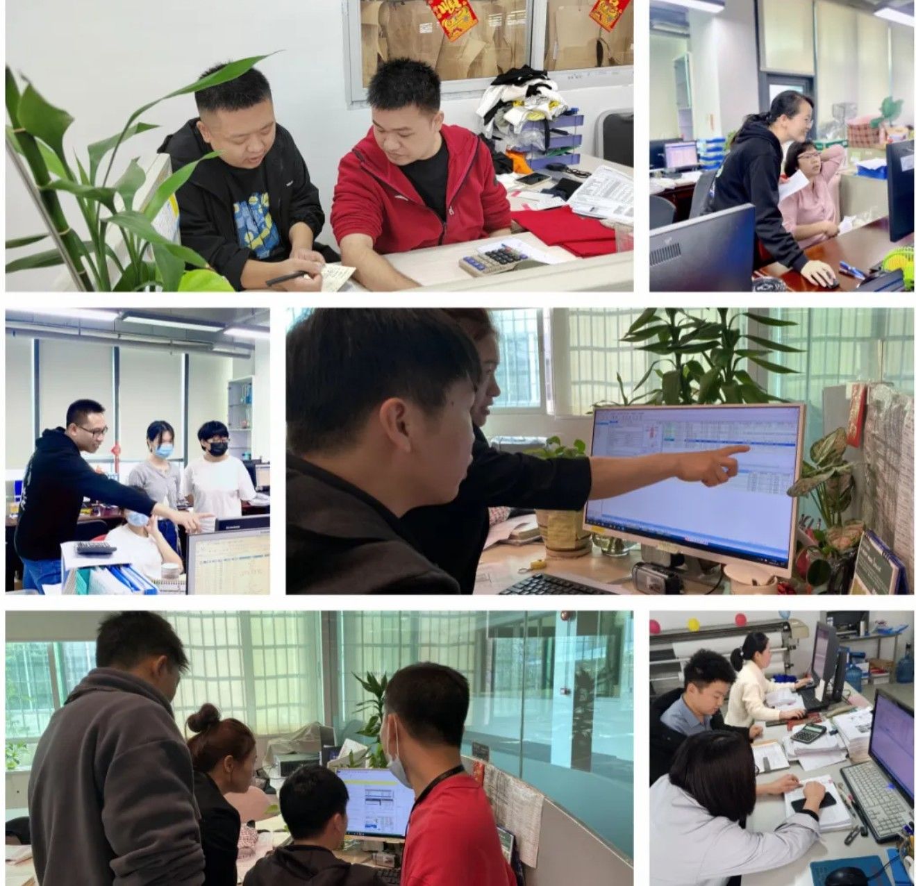 服装工艺分析#GST服装生产软件#j9娱乐GST